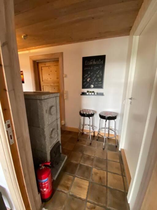 La Casa Nostra In Asker, Only 17 Minutes To Oslo Apartment ภายนอก รูปภาพ